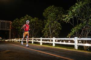 BIB: 
                            <button type="button" onclick="openModal(26539740)" class="btn btn-primary btn-sm float-right btn-popup" data-toggle="modal" data-target=".modal-high-quality">
                        <i class="fas fa-shopping-cart"></i> Add to Cart
                    </button>
                                            <button type="button" onclick="isThisMe(26539740, true)" class="btn btn-success btn-sm float-right btn-popup btn-isme hidden" data-toggle="tooltip" data-placement="bottom" title="นี่คือรูปของคุณใช่ไหม คลิกที่นี่เพื่อเอาเข้าอัลบั้ม">
                        <i class="fas fa-plus"></i> Add to album
                    </button>
                    <button type="button" onclick="isThisMe(26539740, false)" class="btn btn-warning btn-sm float-right btn-popup btn-isnotme hidden">
                        <i class="fas fa-ban"></i> Remove from album
                    </button>